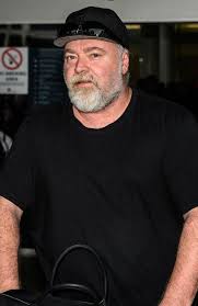 Whether it's documentary or fiction, commercial or corporate. Kyle Sandilands Cops Called Over Spat With Shock Jock S Rumoured New Girlfriend