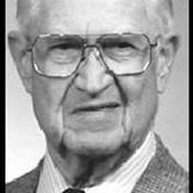 Search Arthur Bowman Obituaries and Funeral Services