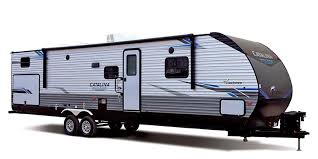 We did not find results for: 2021 Coachmen Catalina Legacy Edition Travel Trailer Floorplans Gauthiers Rv Center