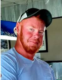 Christopher H. Williams Derryberry, younger brother of Pitser Miller  Derryberry. Think they were very close altho some difference in age. Have  read a story of them driving horses to market & being