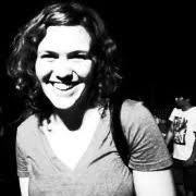 Phoebe Lamb (p_lamb)