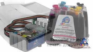Our database contains 1 drivers for epson tx300f series. Epson Stylus Office Tx300f With Ciss Youtube