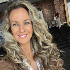 Vie culturelle et communautaire de Granby