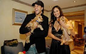 Angélico vieira on wn network delivers the latest videos and editable pages for news & events, including entertainment, music, sports, science and more, sign up and share your playlists. Rita Pereira Faz Homenagem A Angelico Vieira 8 Anos Depois Do Tragico Acidente Vip Pt