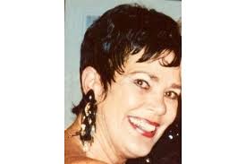 Melody Sasser Obituary (1942