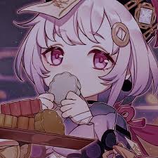 Check spelling or type a new query. Matching Pfp Qiqi Pfp Genshin Impact Klee And Paimon Matching Icon Anime Crossover Matching Icons Matching Profile Pictures See More Ideas About Anime Icons Anime Couples Matching Pfp