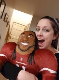 Seattle 🛬🛬🛬 Arizona Cardinals