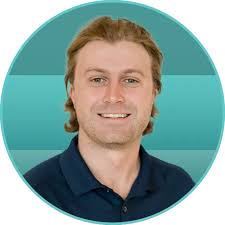 Hard Money Lender in Florida