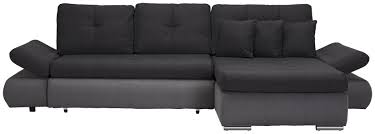Check spelling or type a new query. Ø´Ø·Ø±Ù†Ø¬ Ø¹Ù„Ù‰ Ø·ÙˆÙ„ Ø®Ø·Ù Xxl Lutz Sofa Angebot Amazon Martinidamen Net