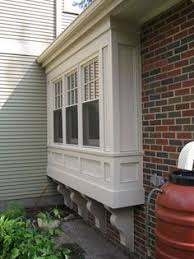 Walmart.com has been visited by 1m+ users in the past month 7 Boxed Window Ideas House Design Bay Window Box Window