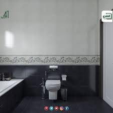 بلاط أسباني للاستخدام داخل الحمامات المطابخ اماكن اخرى للمزيد زورونا على موقع الشركة Https Www Ghefari Com Ar Genova واتس اب 009725994179 Bathroom Toilet