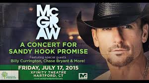 11 families affected by Newtown tragedy: 'We are not associated with Sandy  Hook Promise'