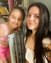 Stephanie Marie Rick