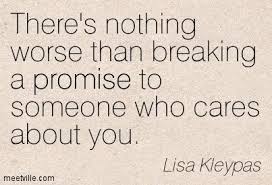  Quotes On Pinterest Broken Promises Quotes Friendship Quotes Broken Promises Quotes Promise Quotes Soul Quotes