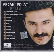 Ercan Polat