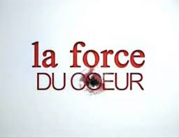 Riccardo muti (enregistré en juillet 1986 au théâtre de la scala de milan, italie) emi cds 7474858. La Force Du Coeur Corazon Valiente Les Personnages Secondaires Et Les Participations Speciales Le Monde Des Novelas Un Plaisir Partage