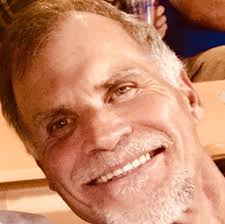 ❤️ Only You Know and I Know, all the love that we got to show. Happy  Valentine's Day. 🐾