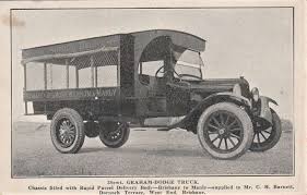 Image result for Buckingham Gray 1930 Dodge