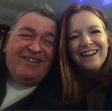 Universal's Endless Summer Resort