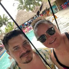 Where to find sewing and crochet lessons in Saint Cloud?