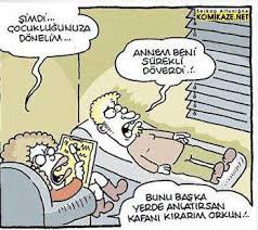 Özel üniversitelerin öğrencilerin diplomalarını vermeme gibi bir hakları var mıdır? Tibbi Mizah Arsivleri Doktorlar Haber