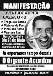 Ines Daniel's Instagram, Twitter & Facebook