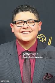 4,622 David Rico Stock Photos, High-Res Pictures, and Images