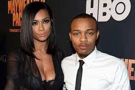 In this blog however i want to focus on the bow chica wow wow wife aka proverbs 31 woman. Bow Wow Claps Back At Erica Mena For Hinting He S Not Packing Xxl