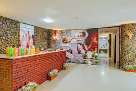 Image result for Red Marina 1992 UMM