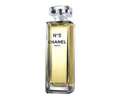 Achetez en toute confiance et sécurité sur ebay! Chanel N 5 Eau Premiere Eau De Parfum Ab 68 95 August 2021 Preise Preisvergleich Bei Idealo De