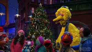 Today, it makes some of the highest quality. 7 Christmas Movies On Hbo Go For Your Family Streaming Fun