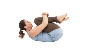 Enjoy a 45 min yoga session. Yoga Sequence For Healing The Bladder And Kidneys
