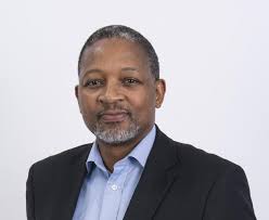 LIFE & HEALTH INSURANCE