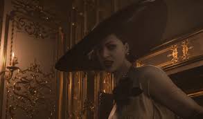 A playable demo of resident evil village's village and castle areas is coming soon to all platforms! Resident Evil Village Releases Maiden Demo For Ps5 Gameplay Features And More Itech Post
