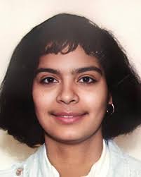 Find a Physician or Specialist