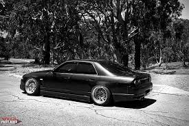 Nissan gtr r34 1080p, 2k, 4k, 5k hd wallpapers free download, these wallpapers are free download for pc, laptop, iphone, android phone and ipad desktop. Hd Wallpaper 1998 Custom Gt R Gtr Nissan R33 Skyline Tuning Wallpaper Flare