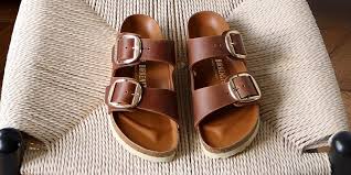 And you dont need to settle for shoes that are designed for comfort and support, but look terrible. Wyx7abn8dqlu0m