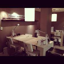 Mani S And Pedi S Available In Our Spa Salon Luxury Spa Spa Spa Salon