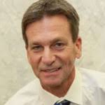 Dr. Luis Cueva, MD, Dentistry