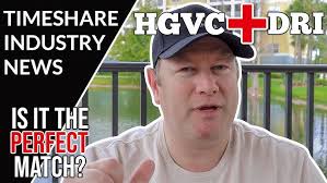 Key West Sunset Celebration at Mallory Square