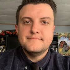 From Disaster Relief to Resilient Futures in the Northern Triangle