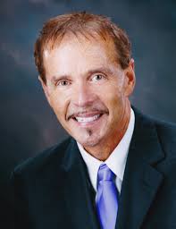 Obituary information for Steven Alan Seagle