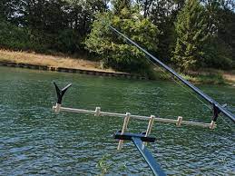 Talbrücke arensburg 600 m / 568 m: Wesel Datteln Kanal Dorsten Alle Angeln