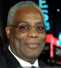 Classmate's father passed away