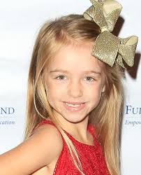 Kingston Foster: Credits, Bio, News & More