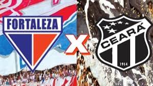 Jogo do ceara e fortaleza hoje. Ceara X Fortaleza Transmissao Ficara A Cargo Do Fox Sports A Partir Das 18h