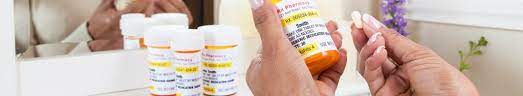 Medication Expiration Date How Long Does Medication Last Learn More