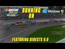 All nascar� racing games official patches fixes updates demos setup help setups sounds editors car viewers cheat sheets servers race cd clone tools, utilities, programs. Hacked Nascar Racing 4 No Cd Patch