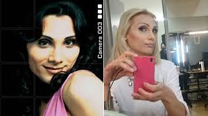 Cómo están hoy los compañeros de Federico Blanco en "El Bar"?