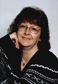 Teresa Utter's Instagram, Twitter & Facebook